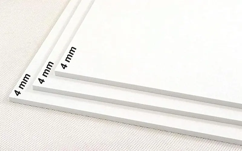 Sun Board